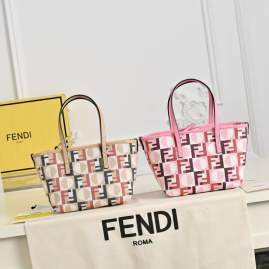 Picture of Fendi Handbags 2 _SKUfw237521083fw